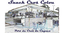 cros-colou