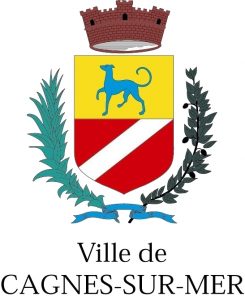 logo-armoiries_cagnes-sur-mer