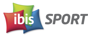 Logo-ibis-SPORT-HD-630x281