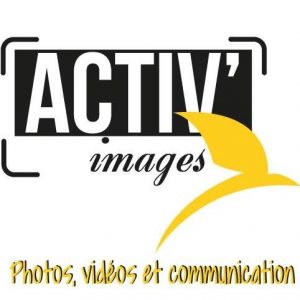 activ'images