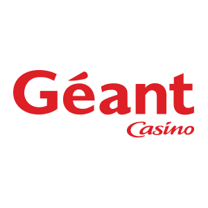 geant-casino