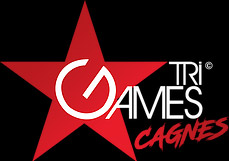 trigames-cagnes