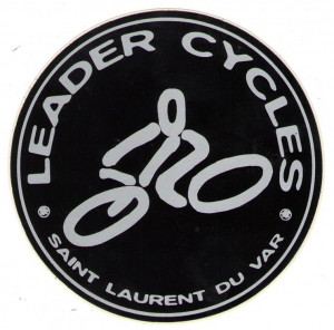 Boutique vélo Leader Cycle - Partenaire de l'US Cagnes Triathlon
