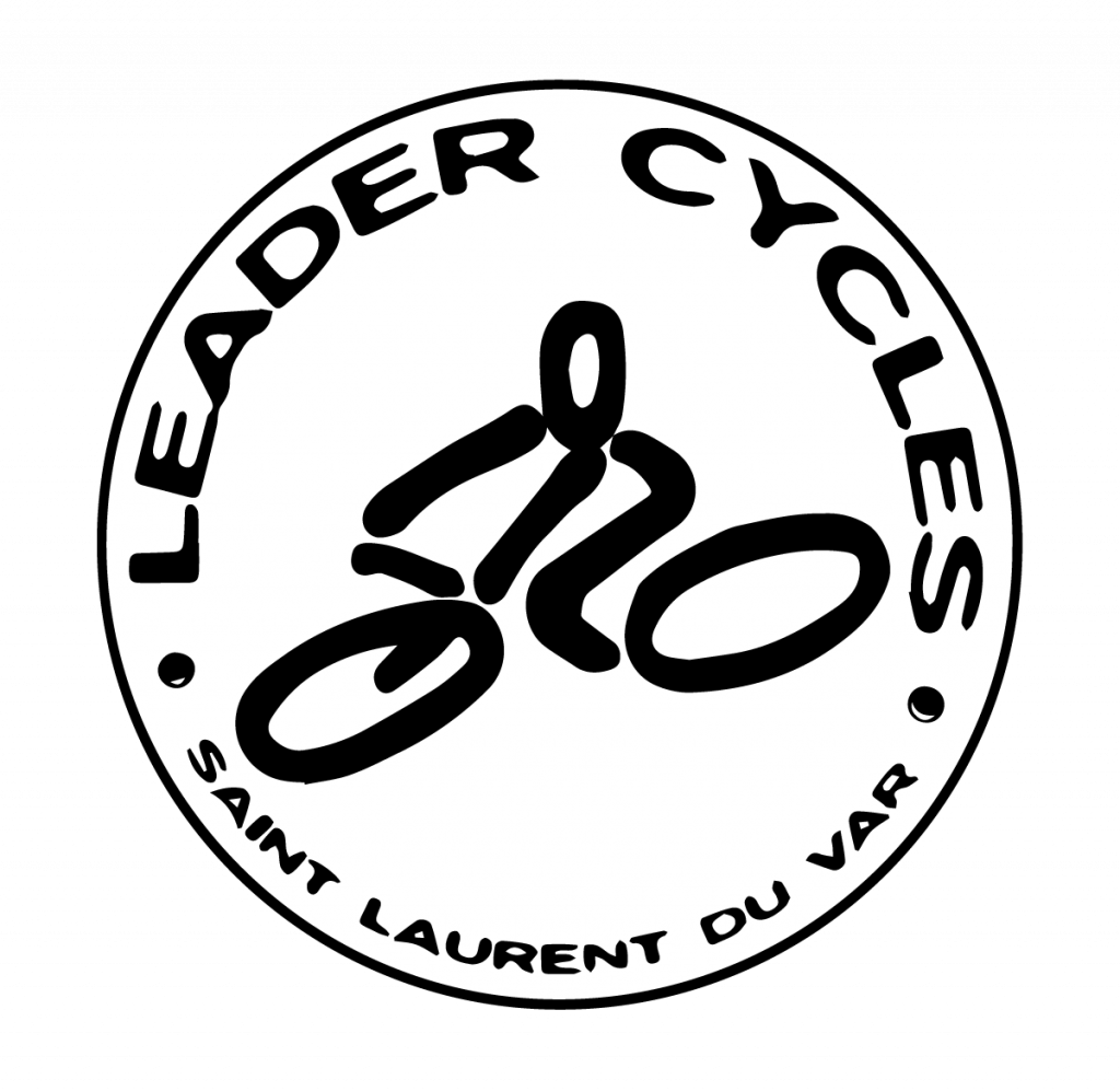 la-saison-2023-2024-est-lanc-e-us-cagnes-triathlon