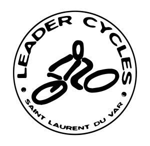 Sponsor - Boutique vélo Leader Cycles